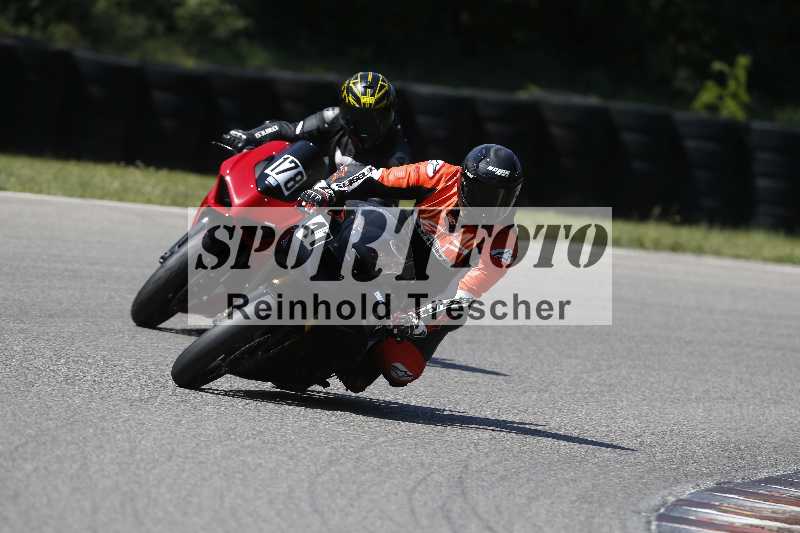 /44 09.08.2025 Plüss Moto Sport ADR/Einsteiger/41